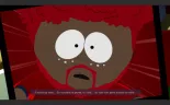 wk_south park the fractured but whole 2017-10-30-22-24-59.jpg